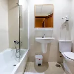 Hotel Veiganova Sanxenxo
