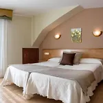 Veiganova Hotel Sanxenxo