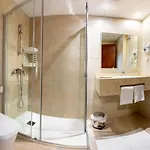 Hotel Veiganova