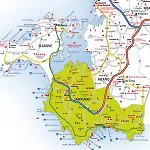 Veiganova Sanxenxo