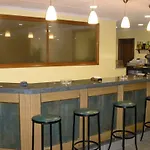 Hotel Veiganova