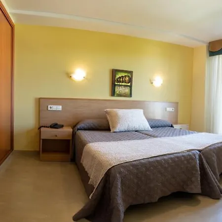 Veiganova 2*