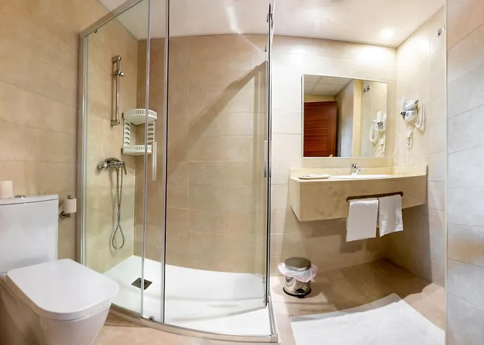 Ξενοδοχείο Veiganova